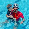 Mohamed Hany