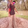 krish.tharu777