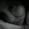 paynapolee