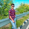 rifatmadbor5566