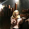 Anisa