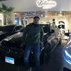 mohamednoir15