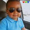 saliou.diouf221