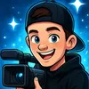edit_man3469