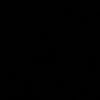 jxck_fnz