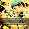 muratkartal2311