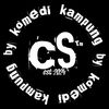 komedi kampung