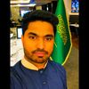 mdsufiyansaif3