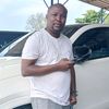 y_jacques75
