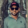 rajibahmed8737