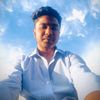 শেষ স্মৃতি 🌻