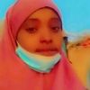 bashiirtayga10