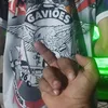 isaquesilva3765