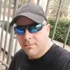 alessandro21438