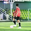 indrasg_23