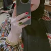 noor_y_28