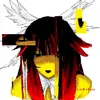 domikksd