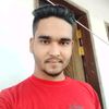 md.akashkhan470