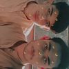 malikwaleed00007