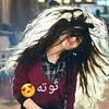 alashammary