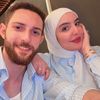 hanounn1