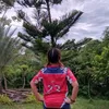 villadorolynarat