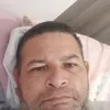 user4375462108782