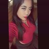 yuni_ayundha97