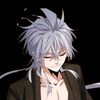 dark_fallentears