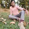 mdhafijulislam4135