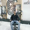 anhhoa99999