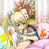 naluqueen7