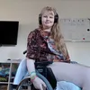 lovakatten