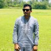 jabed...........hossen