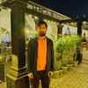 saadbhatt576