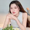 Tiểu Mỹ Beauty