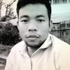 mongkya3