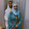 danteedtaqaan