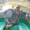 sitht__