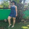 vargasandreina8