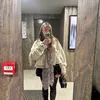 polinepoww
