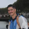 martillocruz