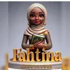 fatima.dibba0