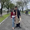daohuuky