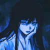 violet_in