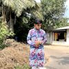 .nihal_bhuiyan