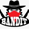 bandit_1990_73rus