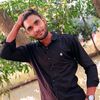md.rubel.9150