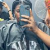 richeboy0004
