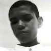 darkzin.123